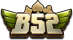 B52ccc